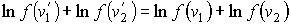 Формула